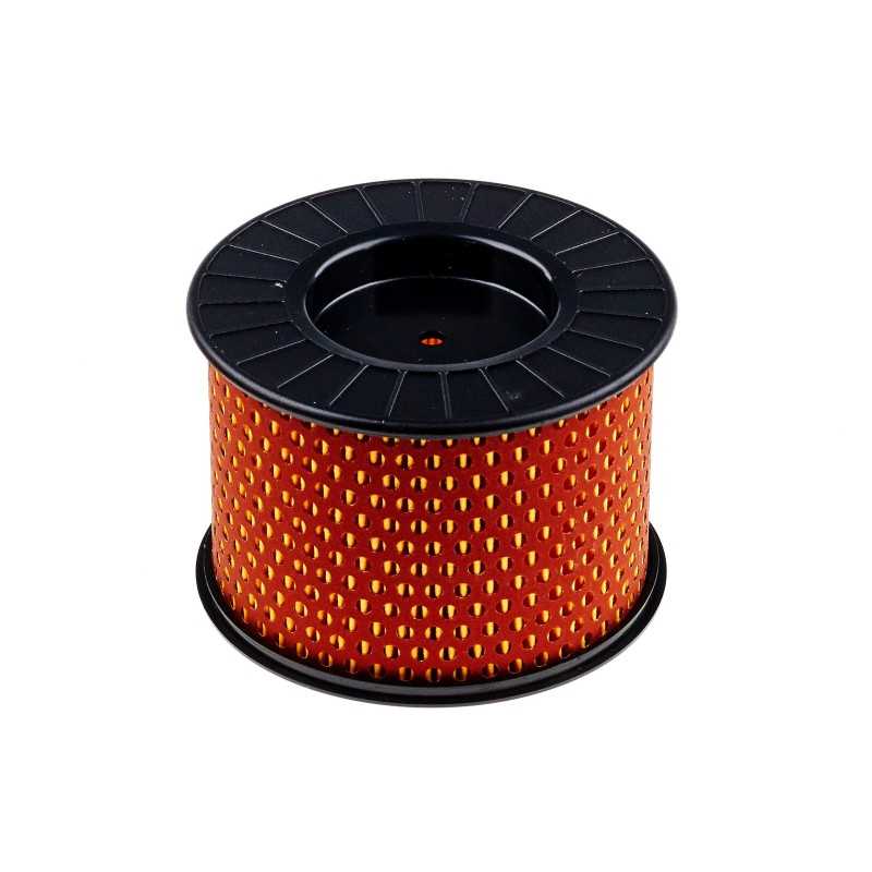 Hatz 1b20 1b30 oro filtro keitimas SA12211