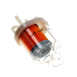 Hatz 1b20 1b30 1b40 kuro filtro keitimas sn70326