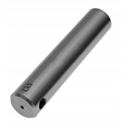 Boom mini kop cva pavaros kaištis