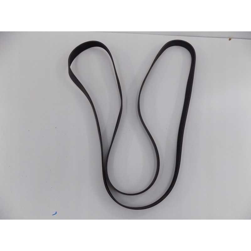 Caterpillar Cat 8pk2775 d5n d6n daugiabriaunis diržas