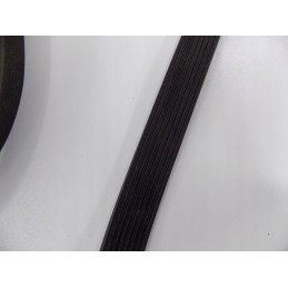 Caterpillar Cat 8pk2775 d5n d6n daugiabriaunis diržas