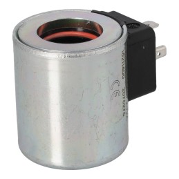 Argo hytos ritė 12vdc 2 72a fi22 h 52mm