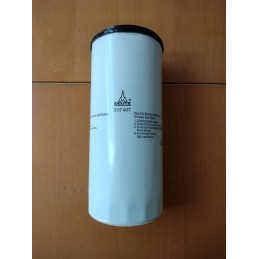 Deutz alyvos filtras 01174477