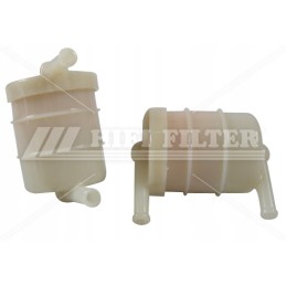 Kuro filtras sn20004 hifi