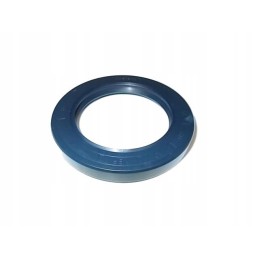 Tilto flanšo sandariklis jcb 3cx 4cx 904 50023