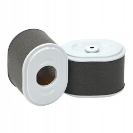 Oro filtras honda gx160 gx200 17210 ze1 822