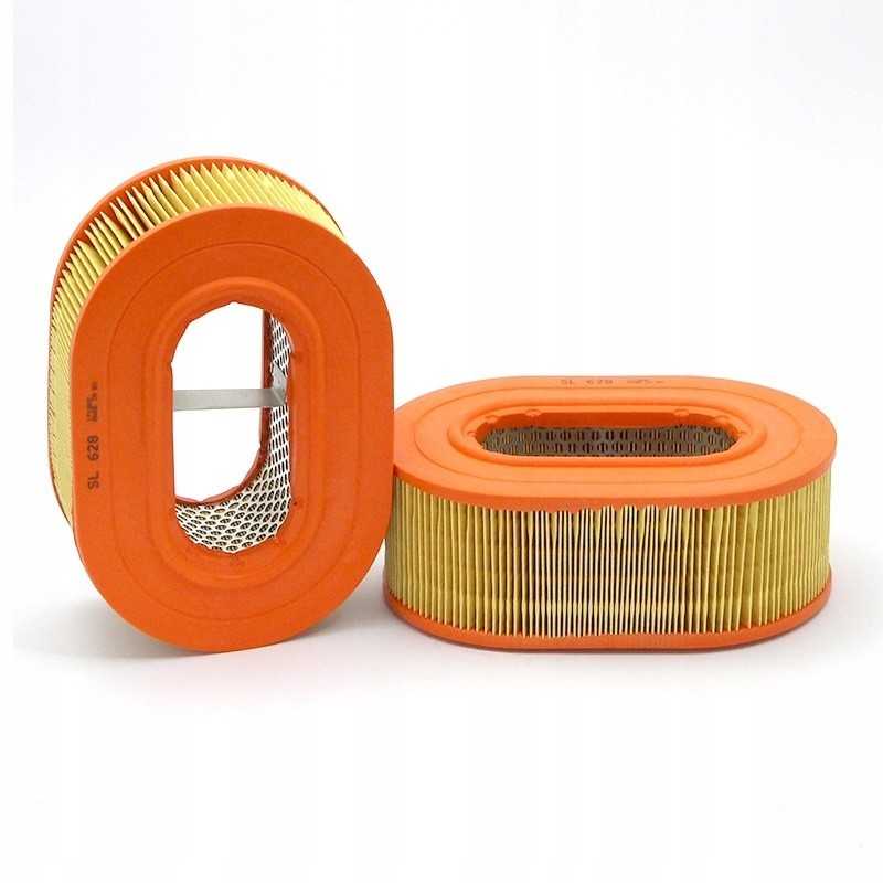 Hatz oro filtras 2l40 2l41c 4l31 4l40 00952900