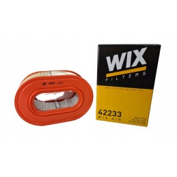 Hatz oro filtras 2l40 2l41c 4l31 4l40 00952900