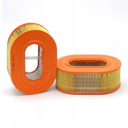 Hatz oro filtras 2l40 2l41c 4l31 4l40 00952900