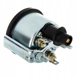 Temperatūros indikatoriaus jutiklis 24v universalus 1 8