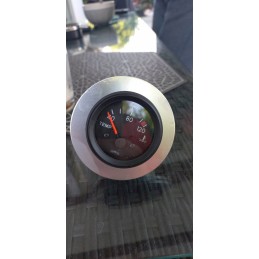 Temperatūros indikatoriaus jutiklis 24v universalus 1 8
