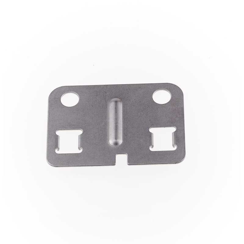 Wacker wm410 stūmiklio strypo plokštė 0205620