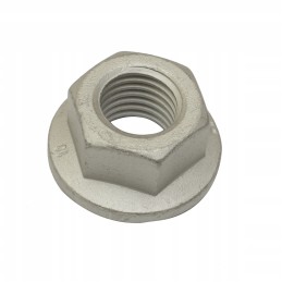 Volvo savivarčio dangtelis