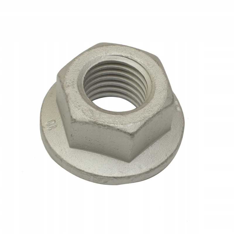 Volvo savivarčio dangtelis