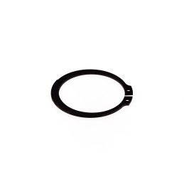 Hatz 1b30 guolių apsauga 50021600