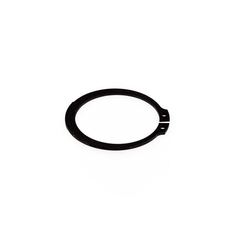 Hatz 1b30 guolių apsauga 50021600