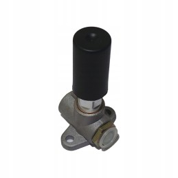 Rankinis kuro siurblys, šakinis krautuvas, ekskavatorius