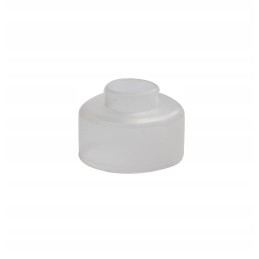 Cat vožtuvo sandariklis