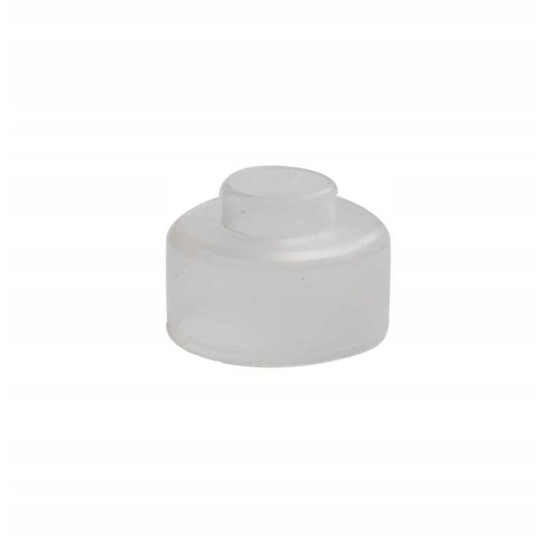 Cat vožtuvo sandariklis