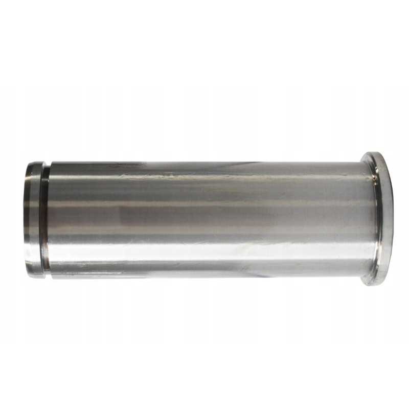 Stabilizatoriaus kojelės tvirtinimo kaištis katė 45x135mm