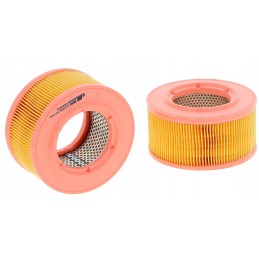 Cat oro filtras 980 ml 966m sa12562 sbl13407 3468340