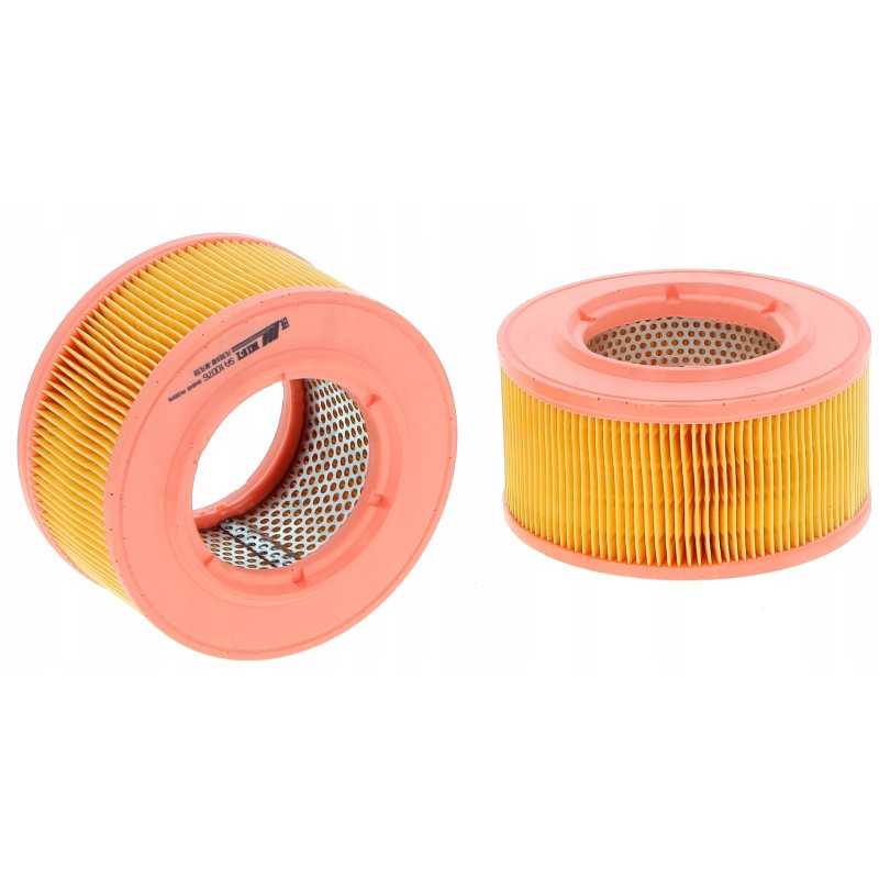 Cat oro filtras 980 ml 966m sa12562 sbl13407 3468340