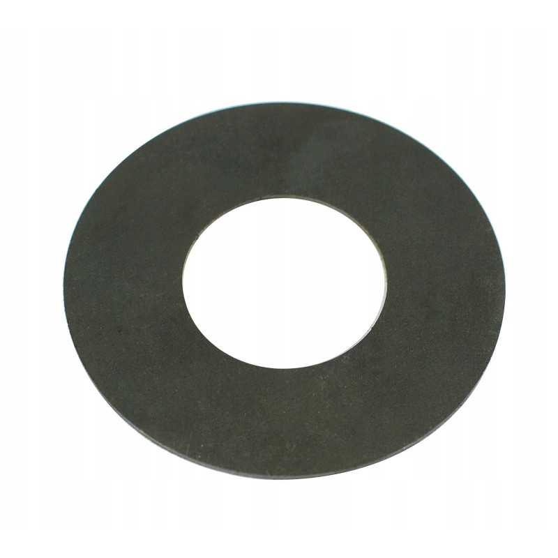 Reguliavimo poveržlė cat 9r2435