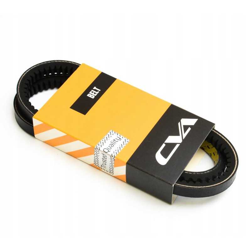 V formos diržas cva mini ekskavatorius kat