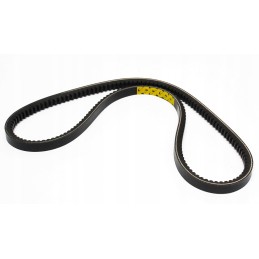 V formos diržas cva mini ekskavatorius kat