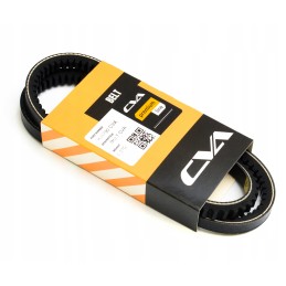 V formos diržas cva mini ekskavatorius kat