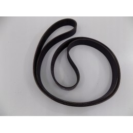 Cummins diržas 3289582 komatsu 6742 61 3720 d61 ex px 15