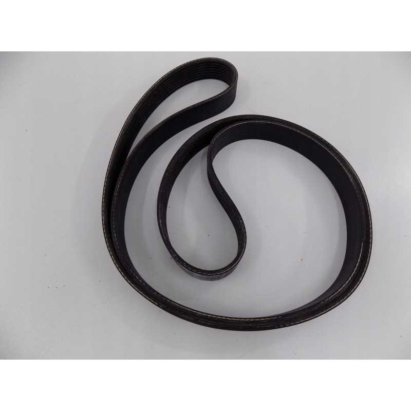 Cummins diržas 3289582 komatsu 6742 61 3720 d61 ex px 15