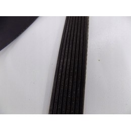 Cummins diržas 3289582 komatsu 6742 61 3720 d61 ex px 15