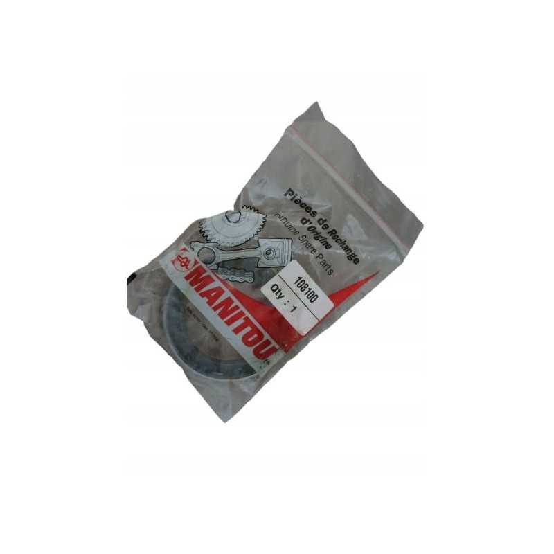 108100 polosi manitou sandariklis