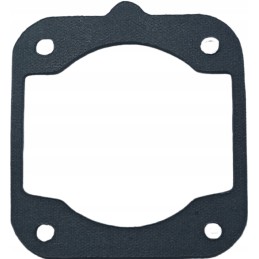 Tarpiklis Wacker BTS 1035 Makita Dolmar 7300