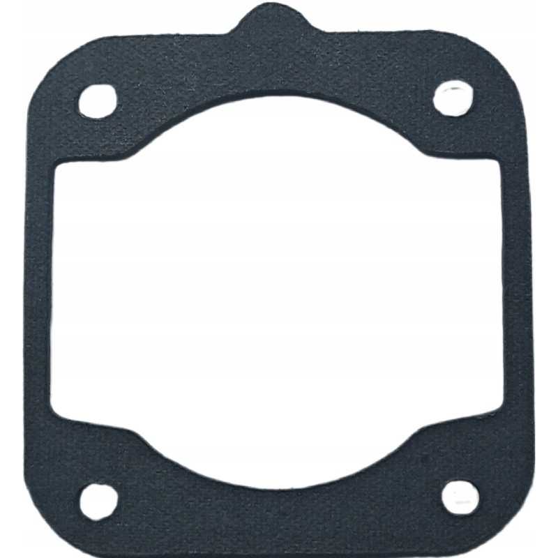 Tarpiklis Wacker BTS 1035 Makita Dolmar 7300