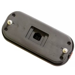 Galinis žibintas pl caterpillar jcb 3 4cx ekskavatoriai