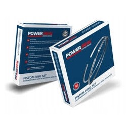 Kubota stūmoklių žiedai 67 mm 1 5 1 5 3 d722