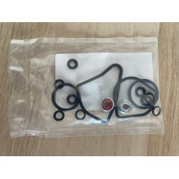 157b3999 pvm kupolo sandarikliai pvmd, skirti pvg 32