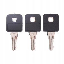 raktas raktas 961 griovio ragana rt400 1330 214 961