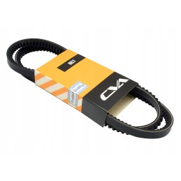 Caterpillar cva V formos diržas