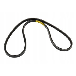 Caterpillar cva V formos diržas