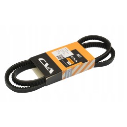 Caterpillar cva V formos diržas
