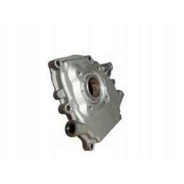 Tankintuvo bloko dangtis 6 5 km Kaltmann Hagen