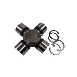 Priekinio veleno skersinė galvutė 3cx 4cx jcb 35 106