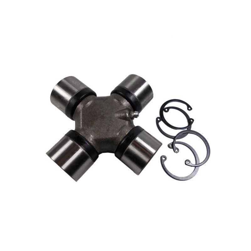 Priekinio veleno skersinė galvutė 3cx 4cx jcb 35 106