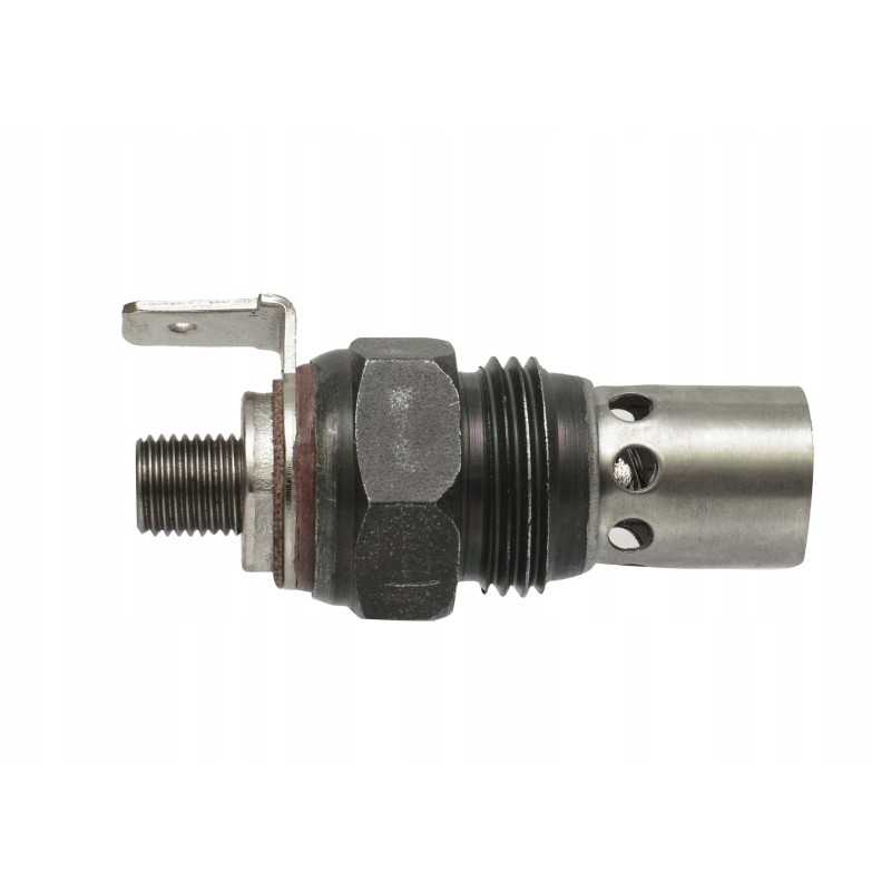 Katės ekskavatoriaus-krautuvo šildytuvas