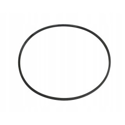 Stabdžių stūmoklio sandariklis jcb 2cx 3cx