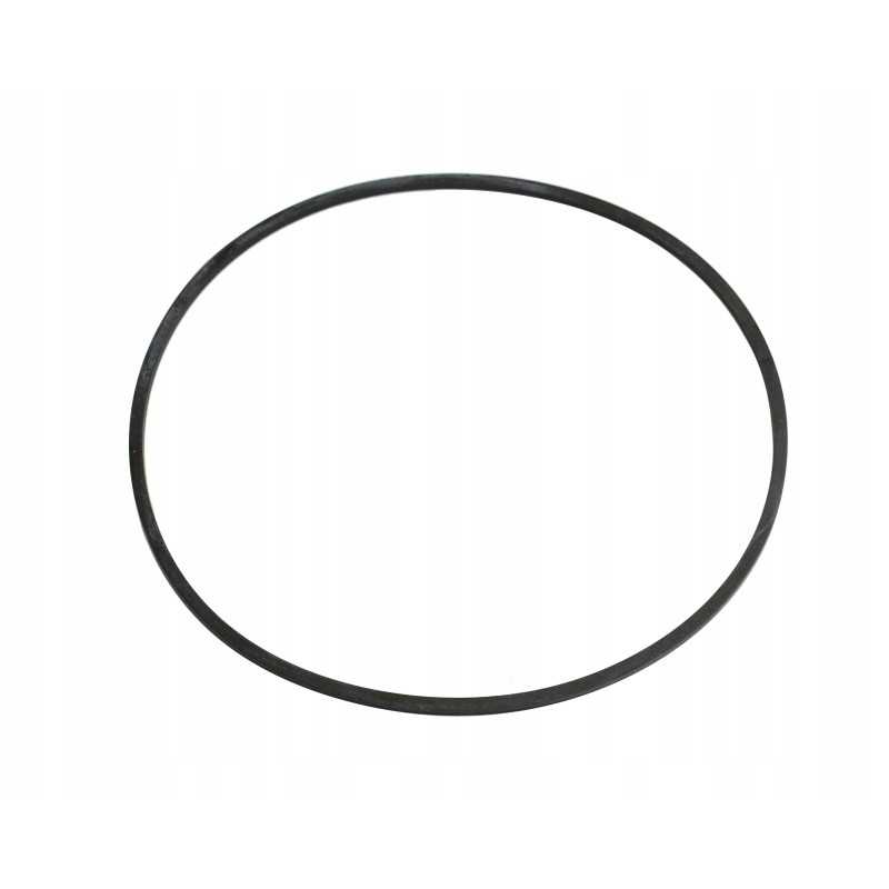 Stabdžių stūmoklio sandariklis jcb 2cx 3cx