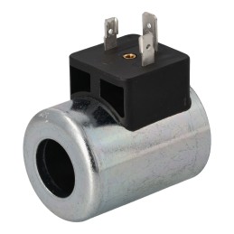 Argo hytos ritė 205vdc 0 12a fi19 h 49mm 936 0036